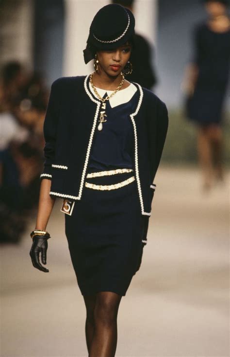 classic chanel things|chanel fashion.